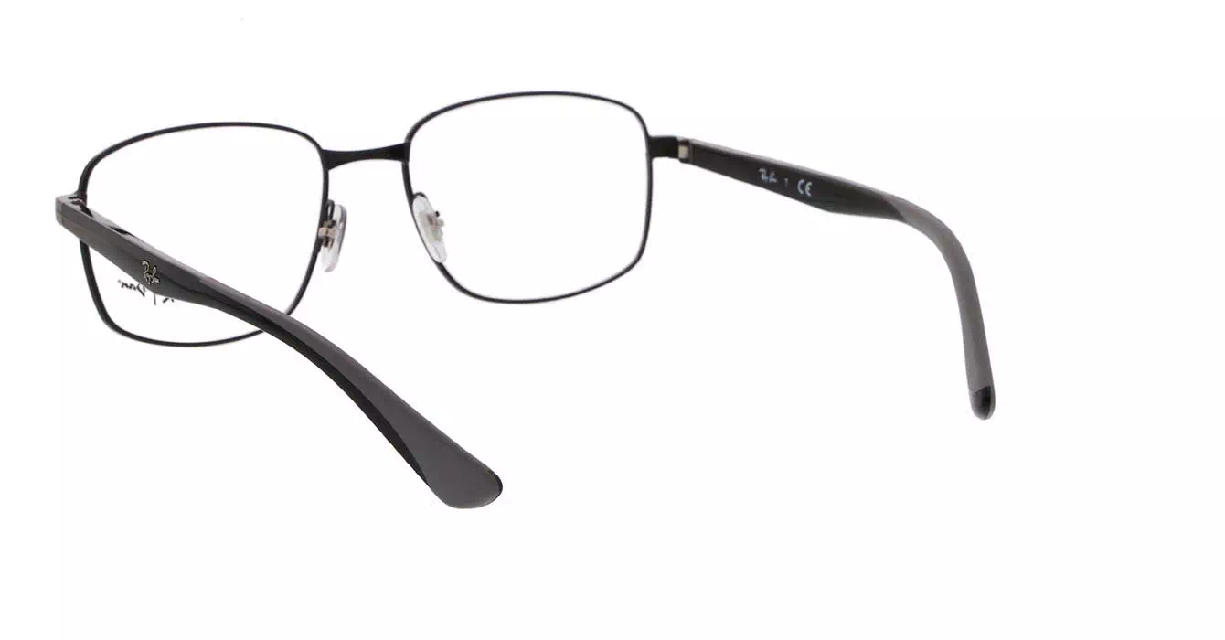 Ray-Ban RB6423 col 2509 s55