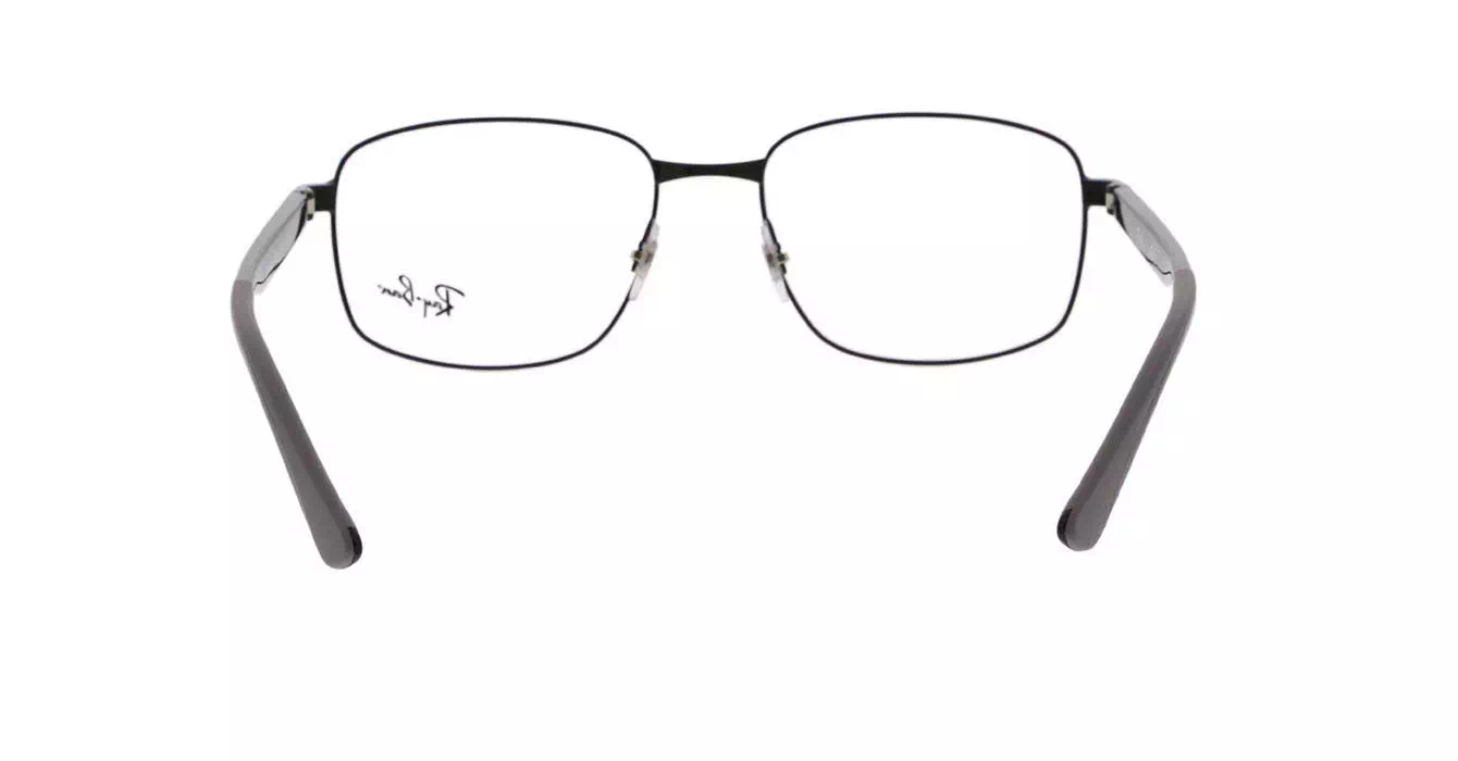 Ray-Ban RB6423 col 2509 s55