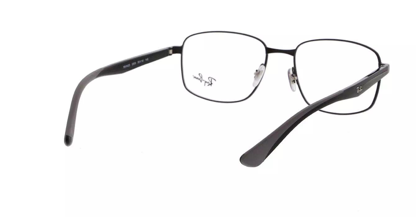 Ray-Ban RB6423 col 2509 s55