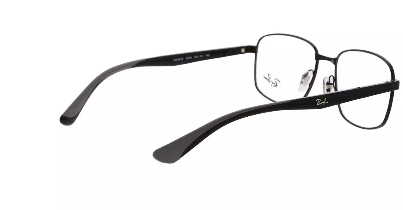 Ray-Ban RB6423 col 2509 s55