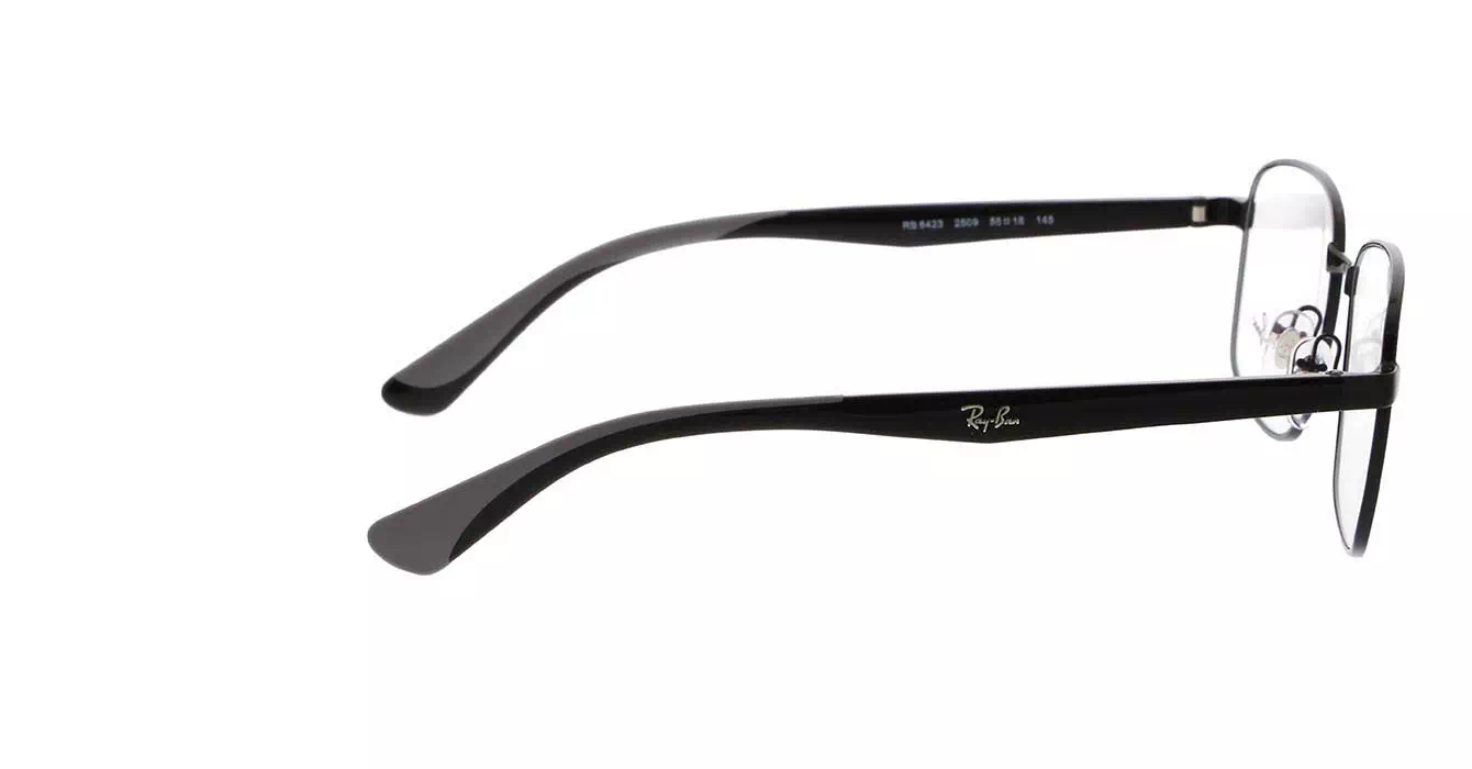 Ray-Ban RB6423 col 2509 s55