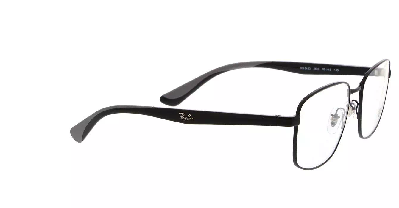 Ray-Ban RB6423 col 2509 s55