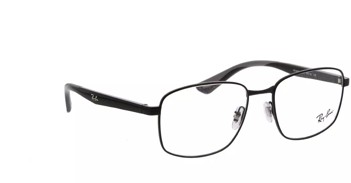 Ray-Ban RB6423 col 2509 s55
