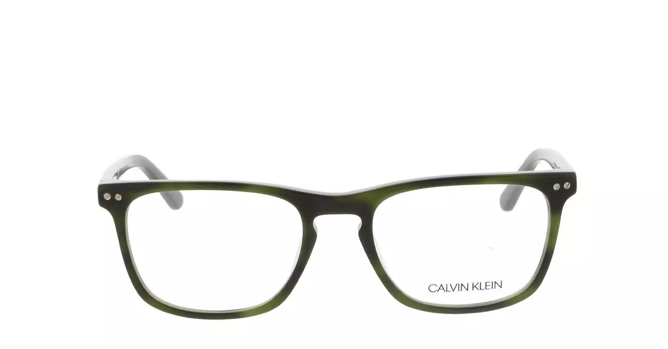 cK Calvin Klein 18513 col 340