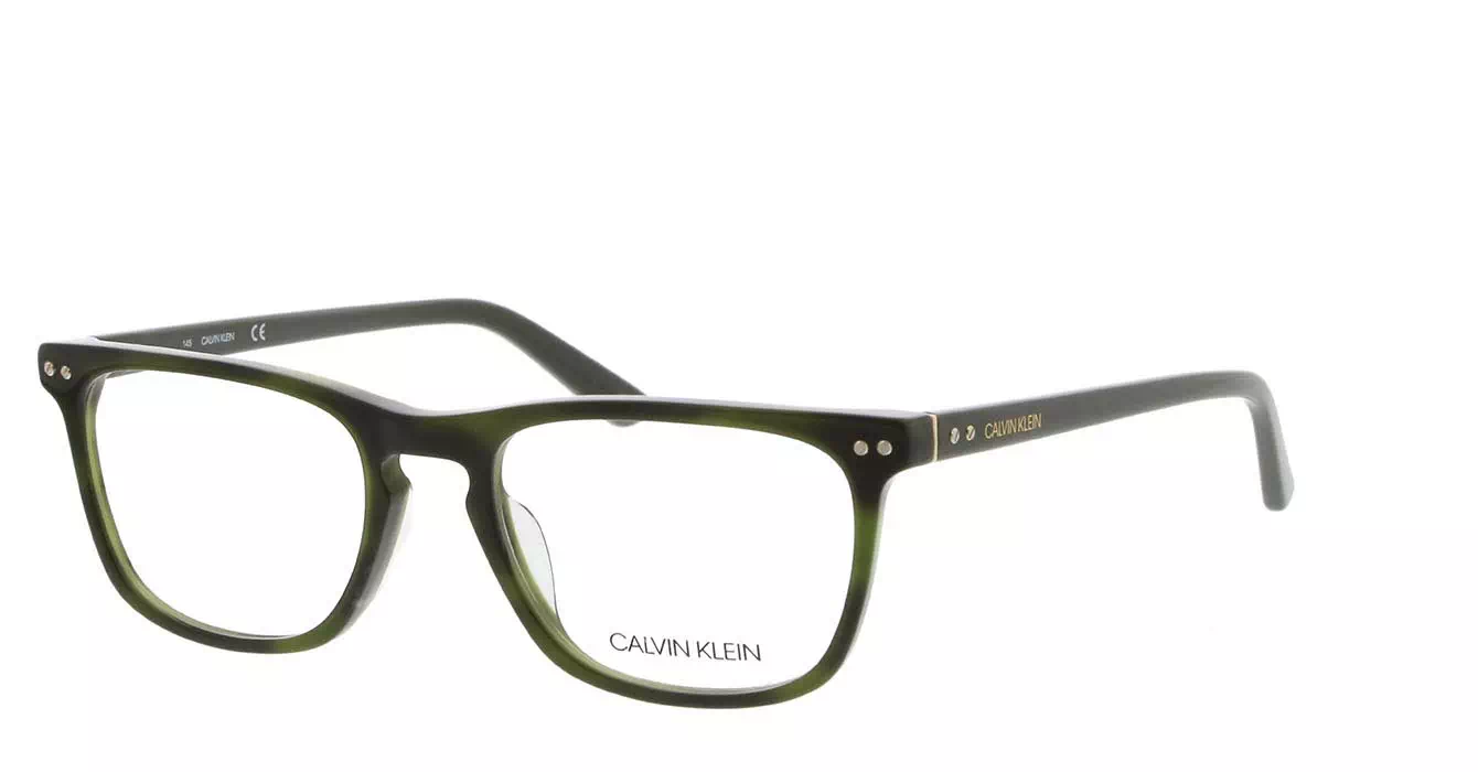 cK Calvin Klein 18513 col 340