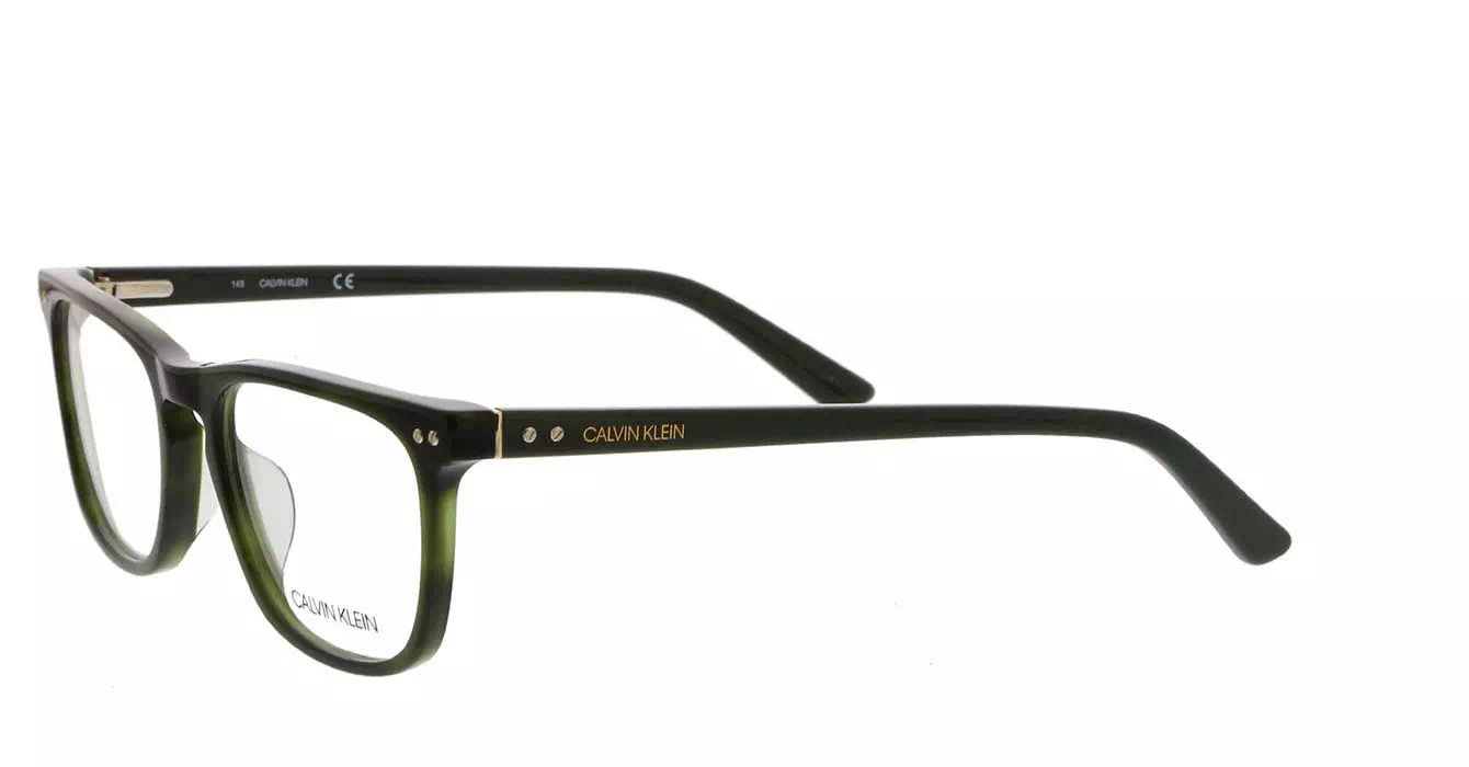 cK Calvin Klein 18513 col 340
