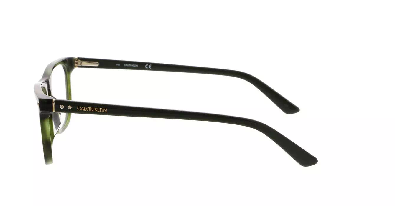 cK Calvin Klein 18513 col 340