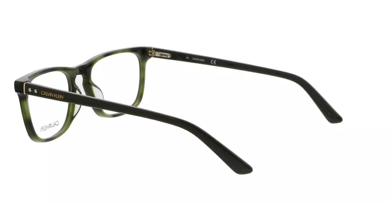 cK Calvin Klein 18513 col 340
