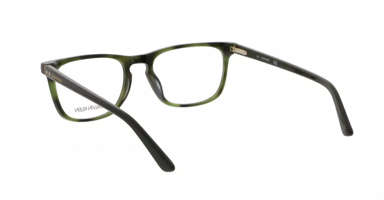 cK Calvin Klein 18513 col 340