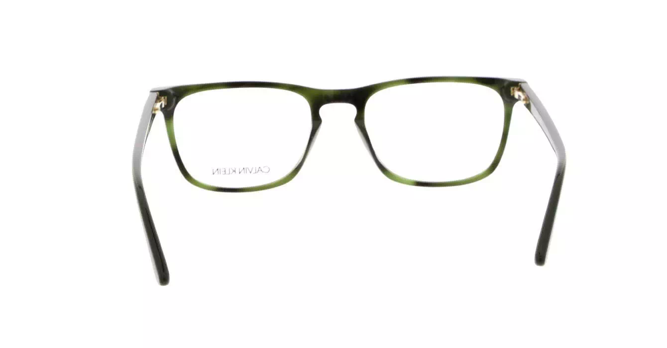 cK Calvin Klein 18513 col 340