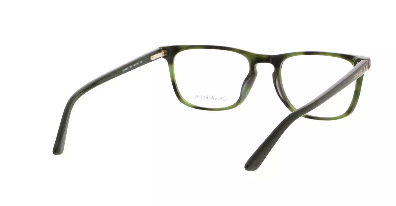 cK Calvin Klein 18513 col 340