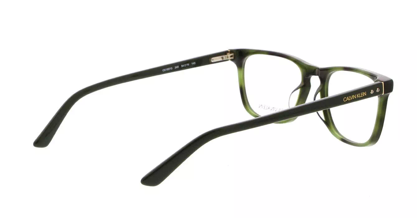 cK Calvin Klein 18513 col 340