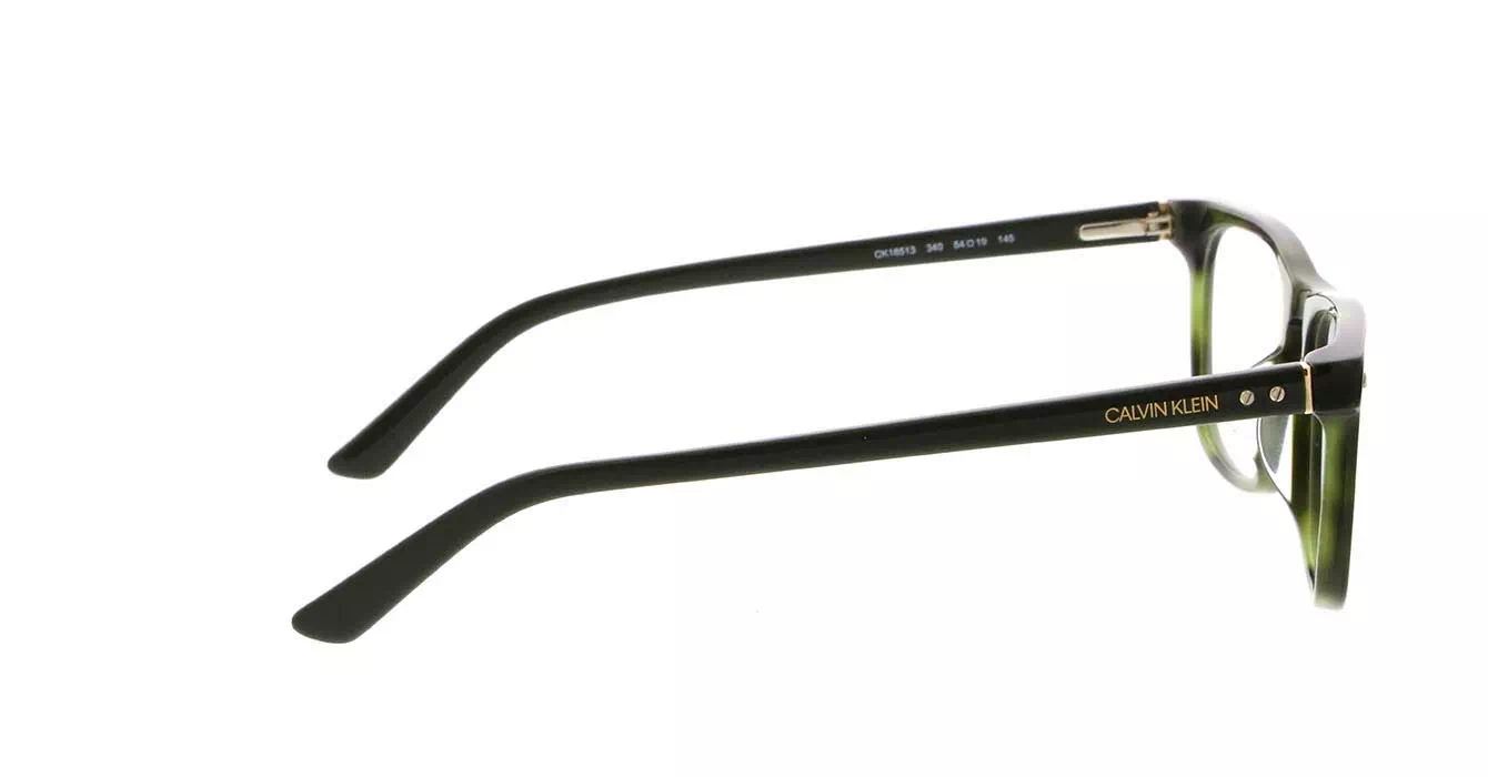 cK Calvin Klein 18513 col 340