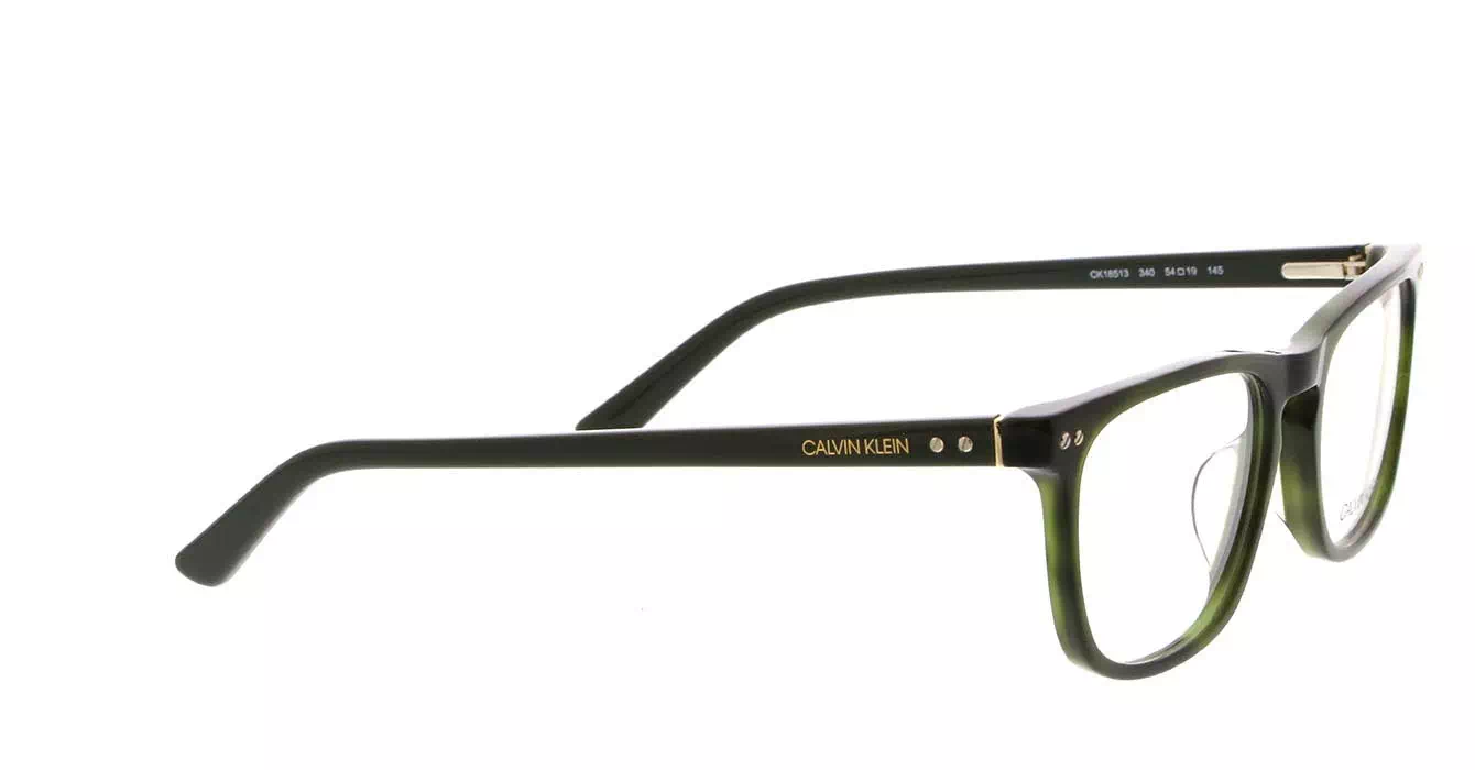 cK Calvin Klein 18513 col 340