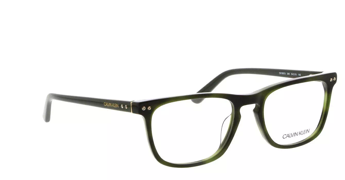 cK Calvin Klein 18513 col 340