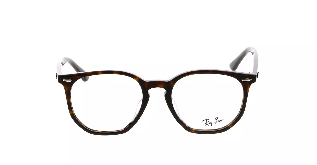 Ray-Ban RB7151F col 2012 s52