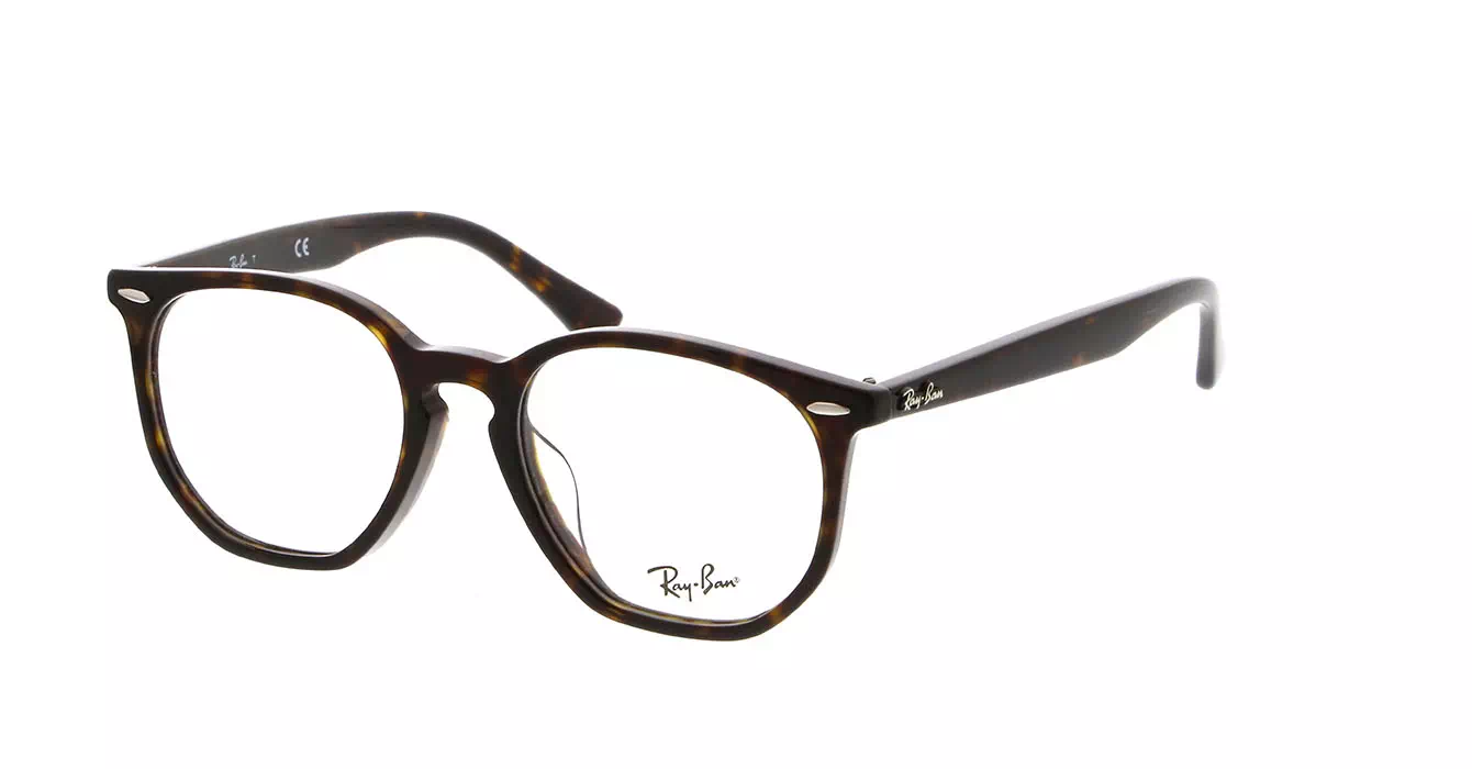 Ray-Ban RB7151F col 2012 s52