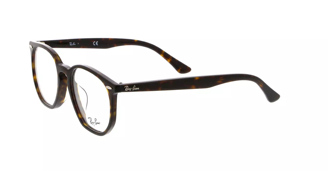 Ray-Ban RB7151F col 2012 s52