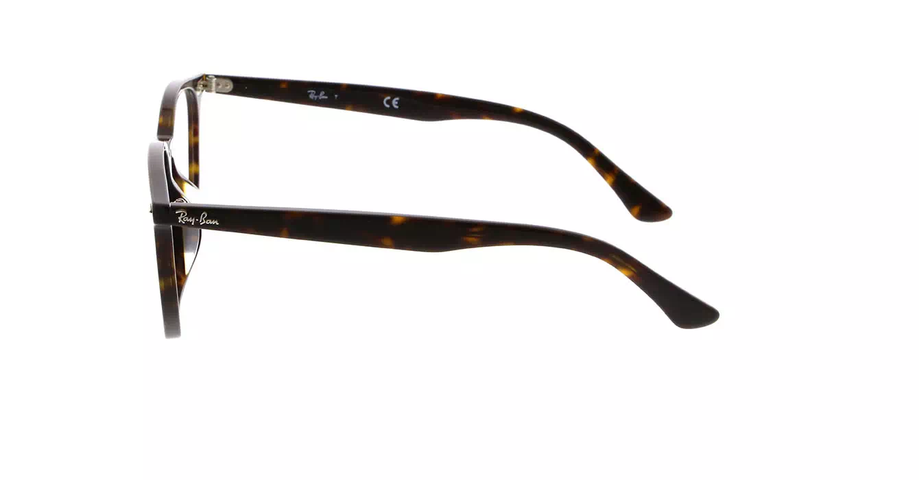 Ray-Ban RB7151F col 2012 s52