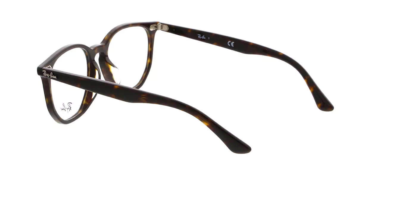 Ray-Ban RB7151F col 2012 s52
