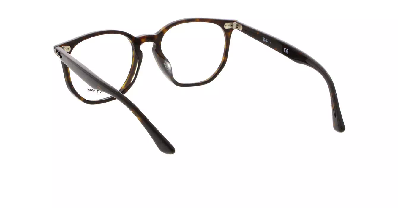 Ray-Ban RB7151F col 2012 s52