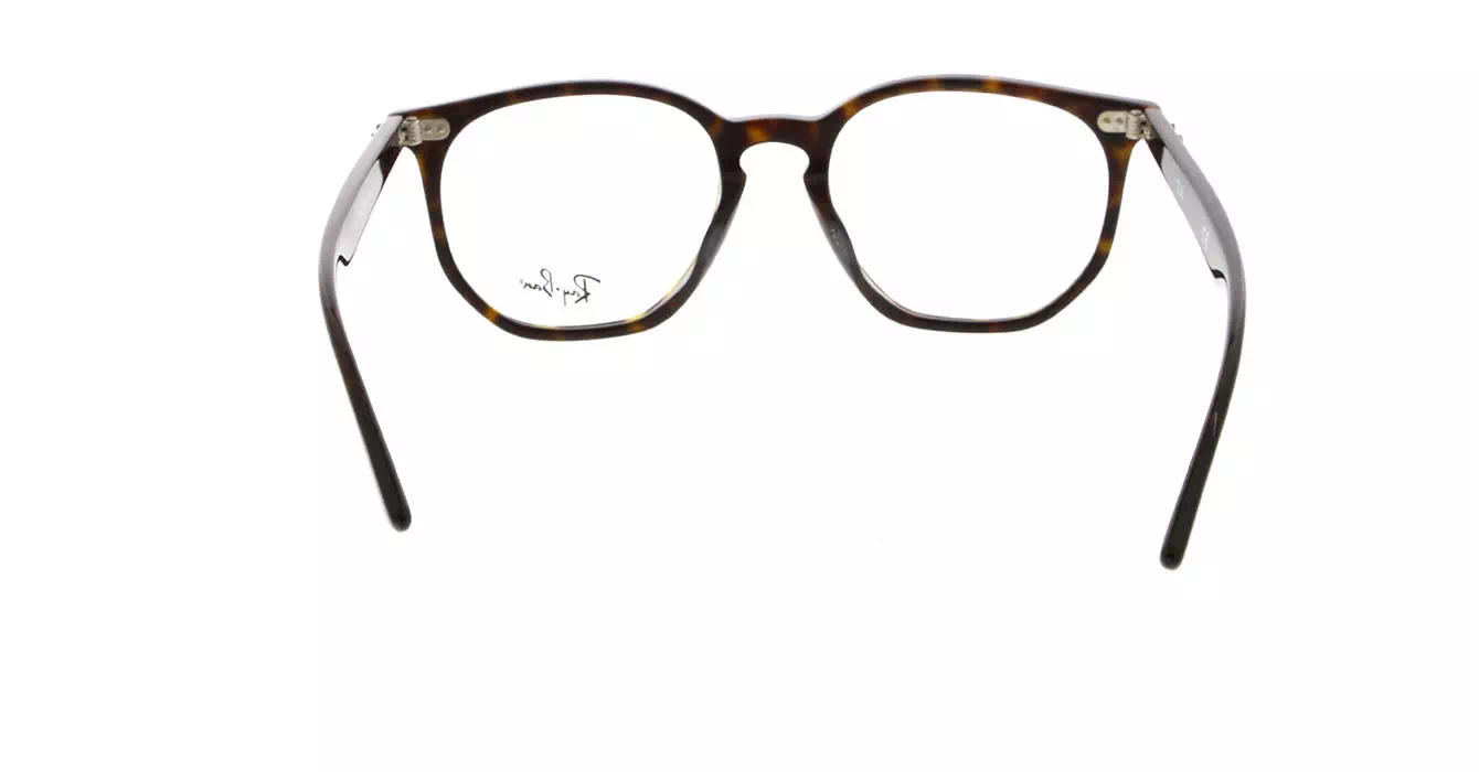 Ray-Ban RB7151F col 2012 s52