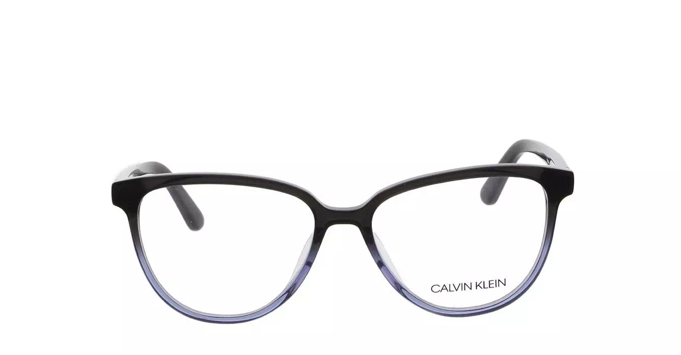 cK Calvin Klein 18514 col 019