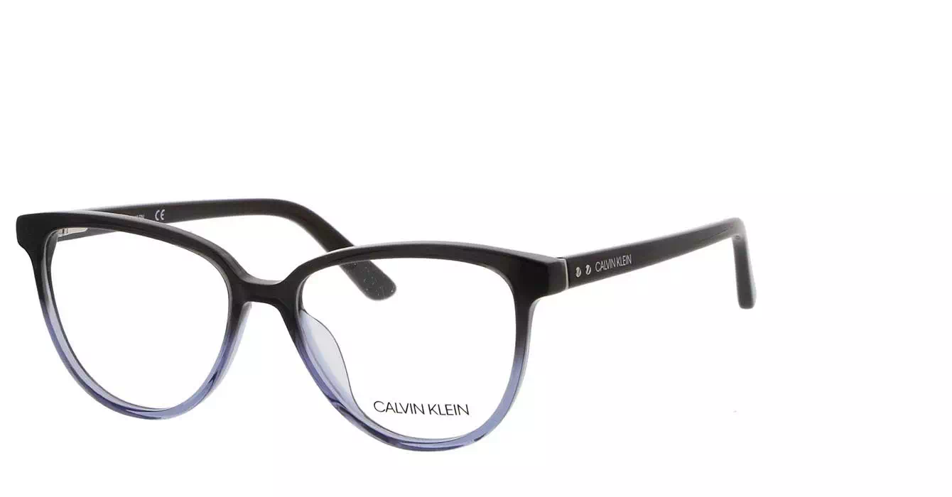 cK Calvin Klein 18514 col 019