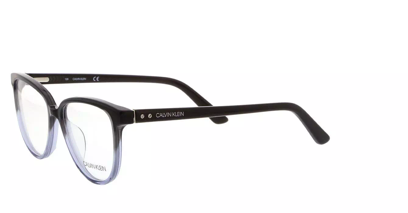 cK Calvin Klein 18514 col 019