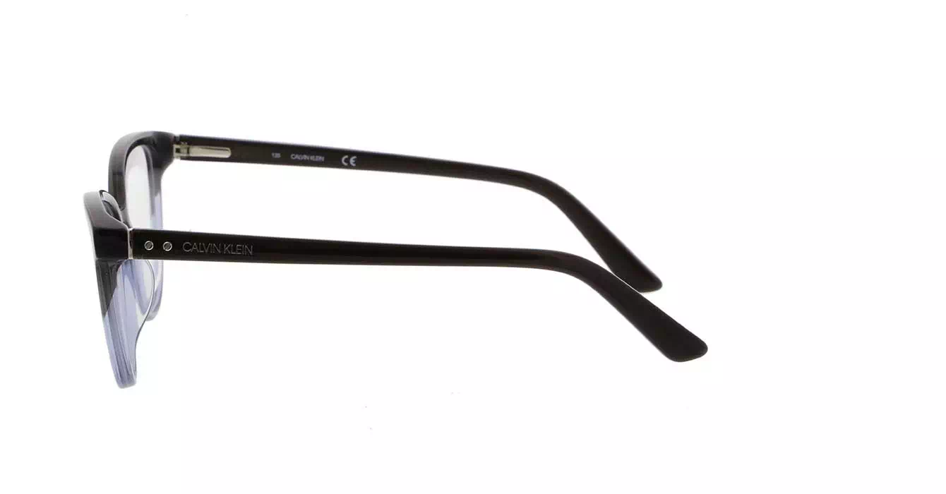 cK Calvin Klein 18514 col 019