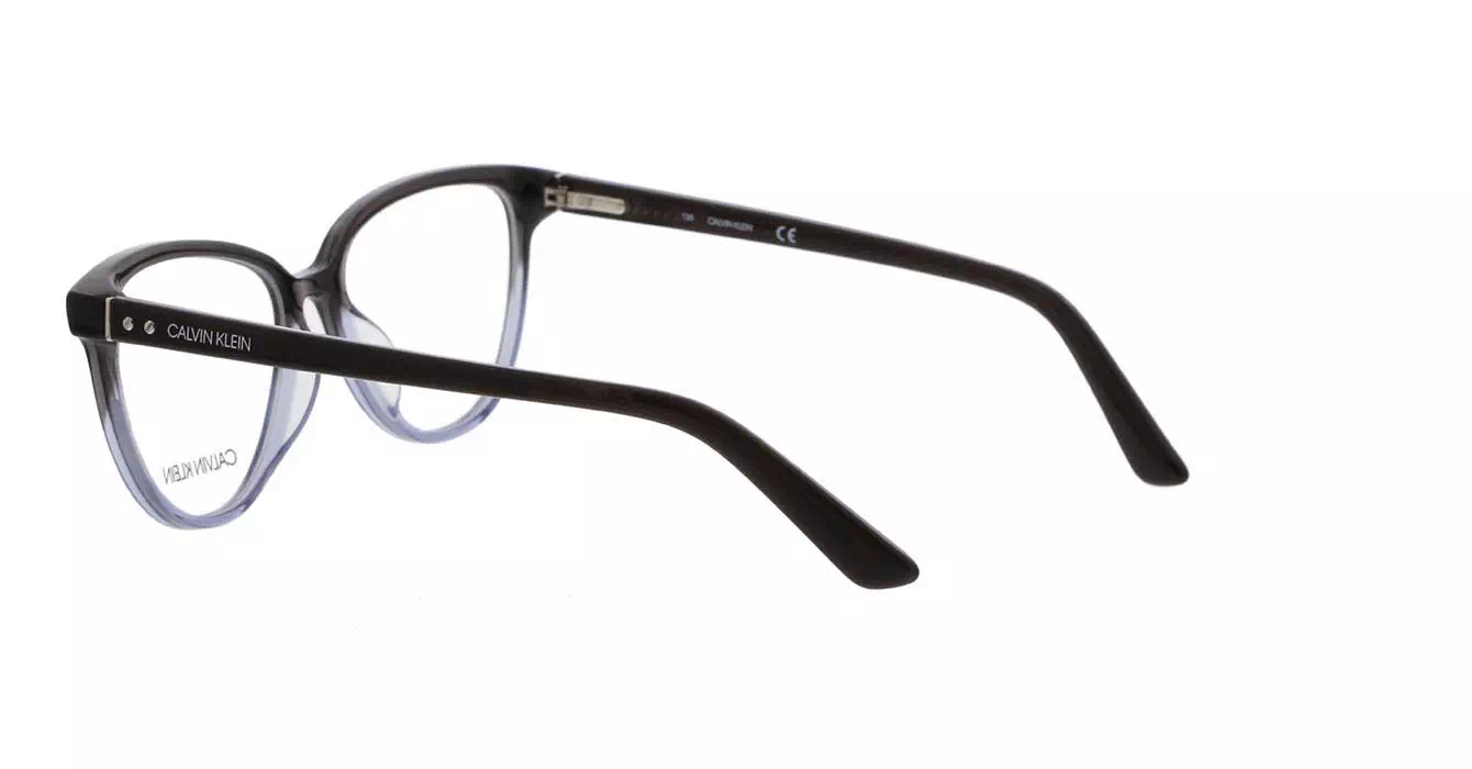 cK Calvin Klein 18514 col 019