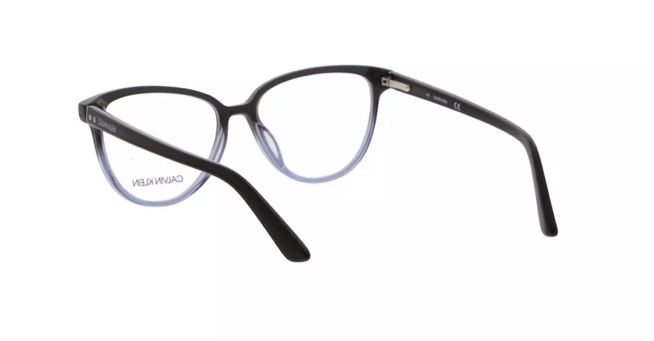 cK Calvin Klein 18514 col 019