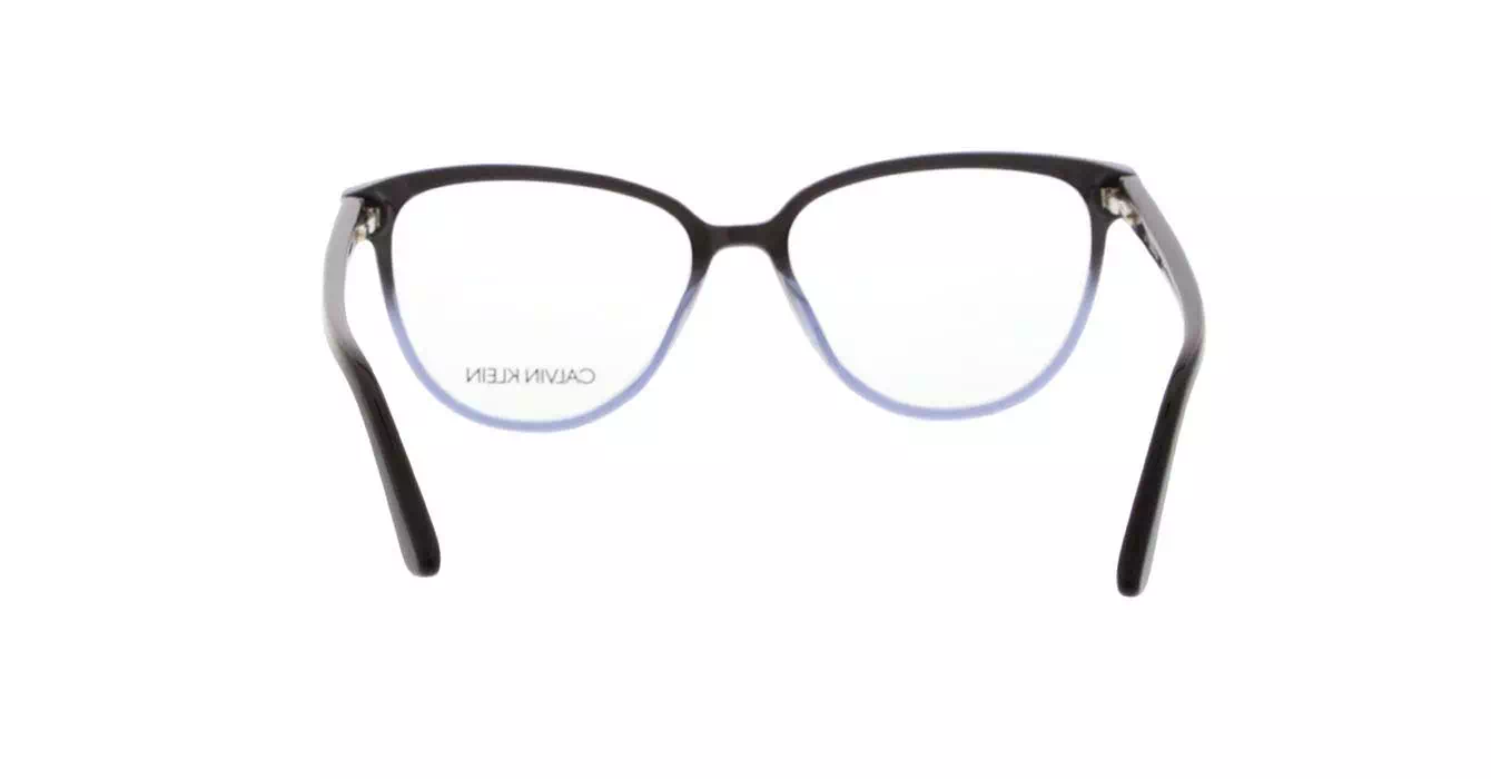 cK Calvin Klein 18514 col 019