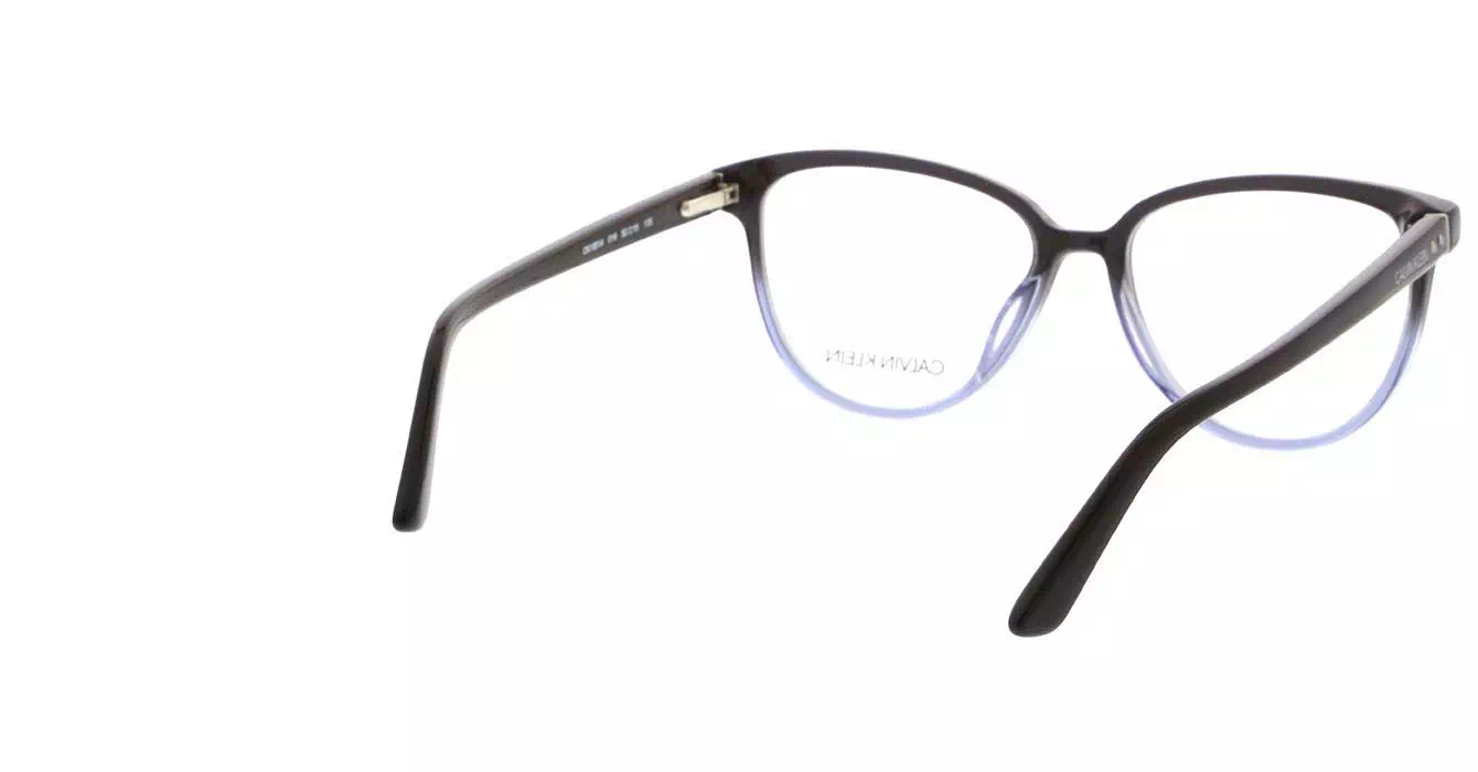 cK Calvin Klein 18514 col 019