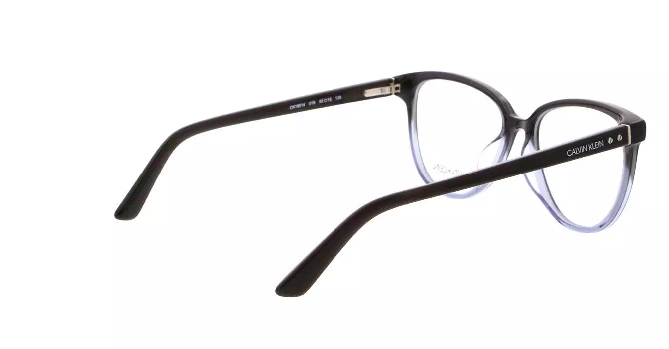 cK Calvin Klein 18514 col 019