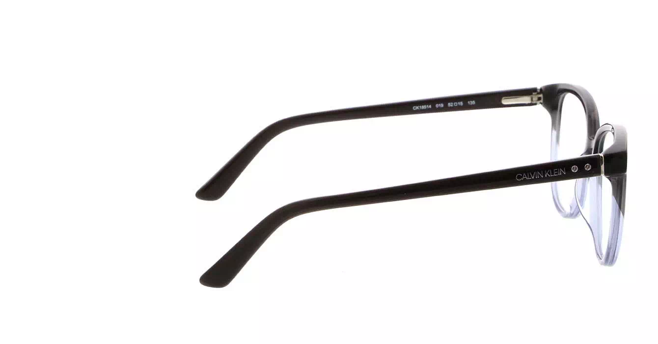 cK Calvin Klein 18514 col 019