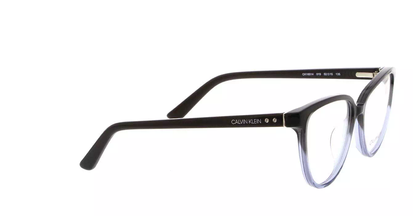 cK Calvin Klein 18514 col 019