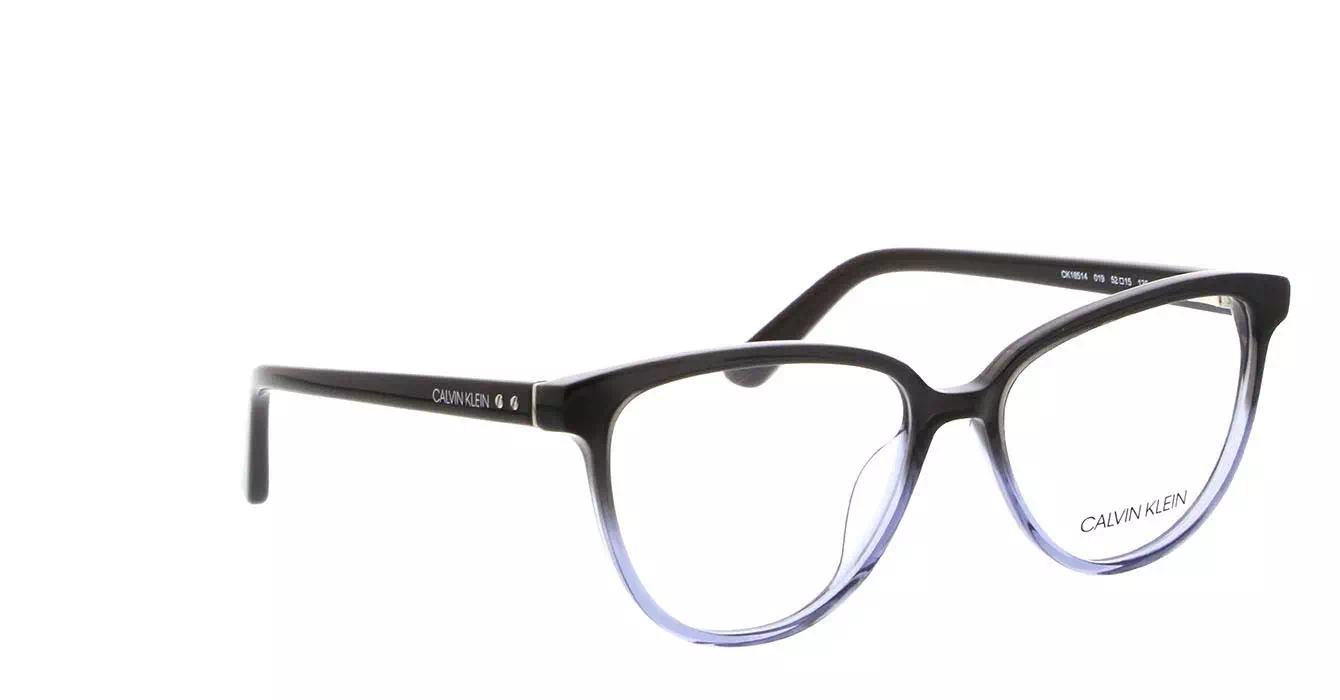 cK Calvin Klein 18514 col 019