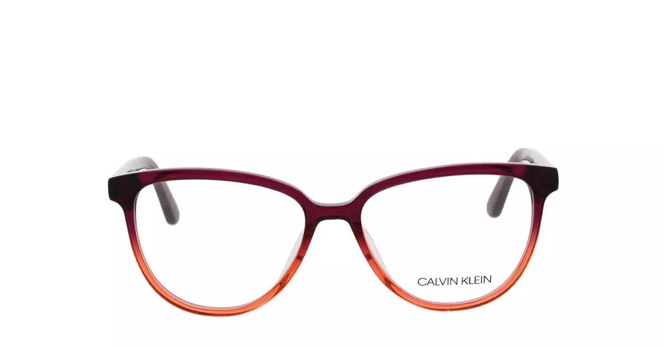 cK Calvin Klein 18514 col 512