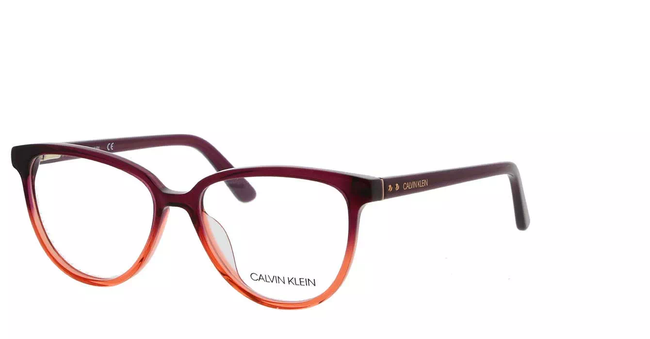 cK Calvin Klein 18514 col 512