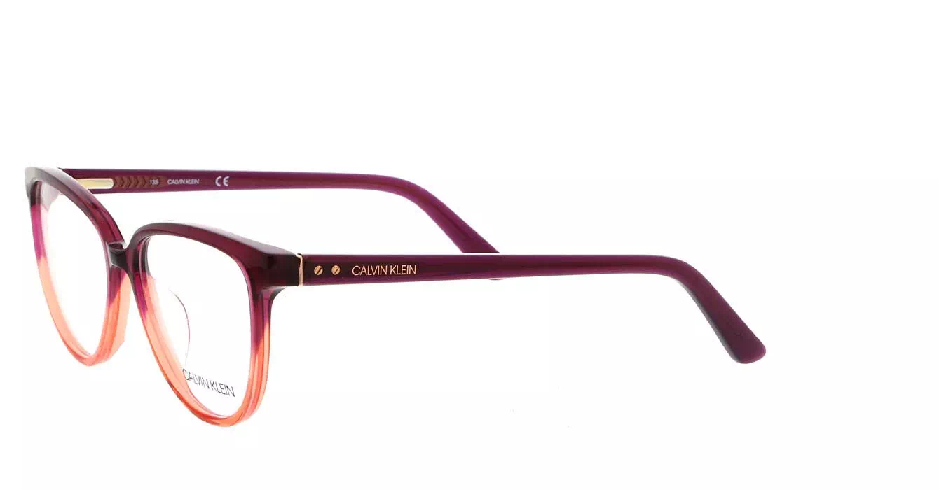 cK Calvin Klein 18514 col 512