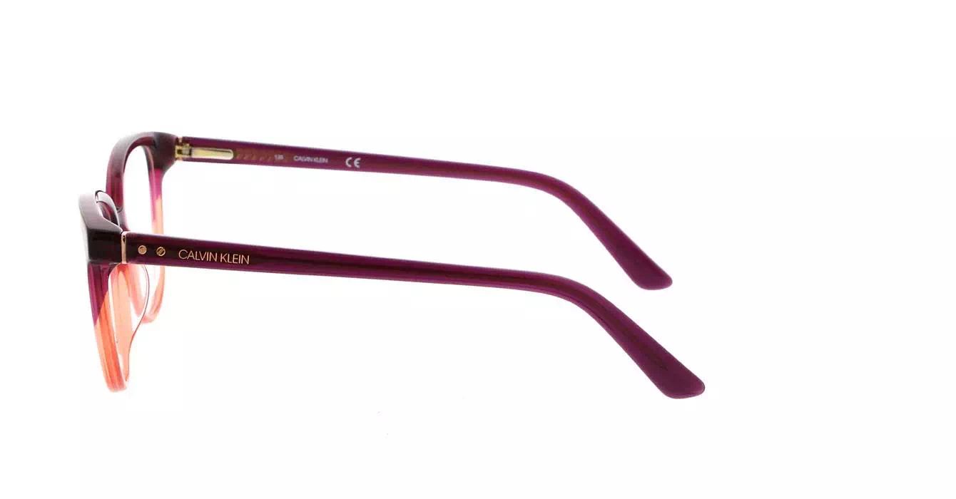 cK Calvin Klein 18514 col 512