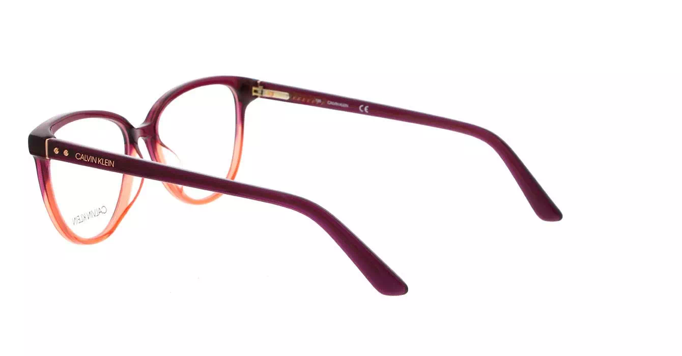 cK Calvin Klein 18514 col 512