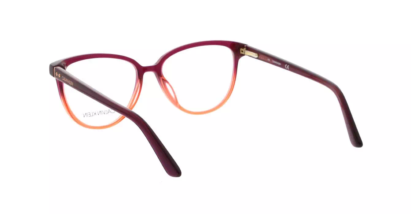 cK Calvin Klein 18514 col 512