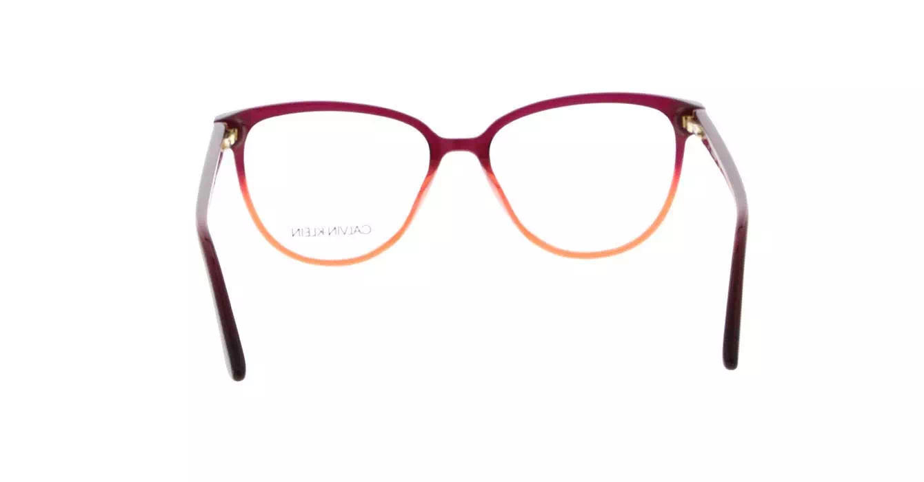 cK Calvin Klein 18514 col 512