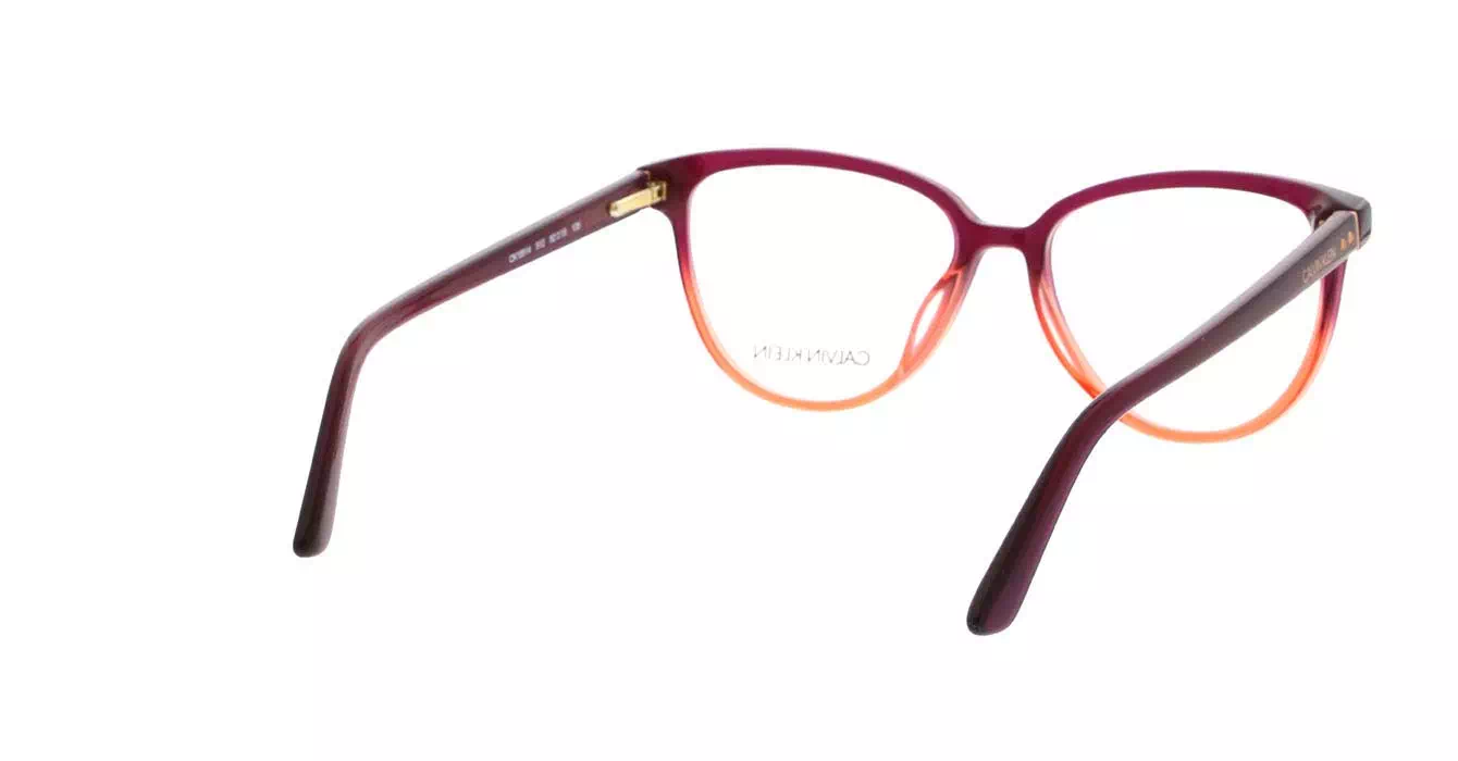 cK Calvin Klein 18514 col 512