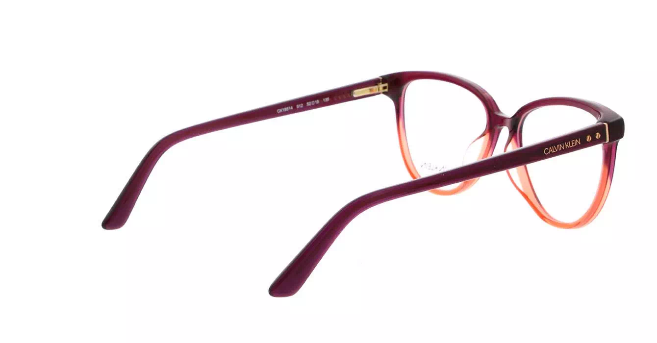 cK Calvin Klein 18514 col 512