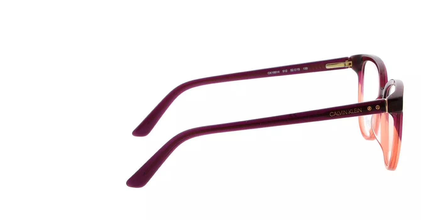 cK Calvin Klein 18514 col 512