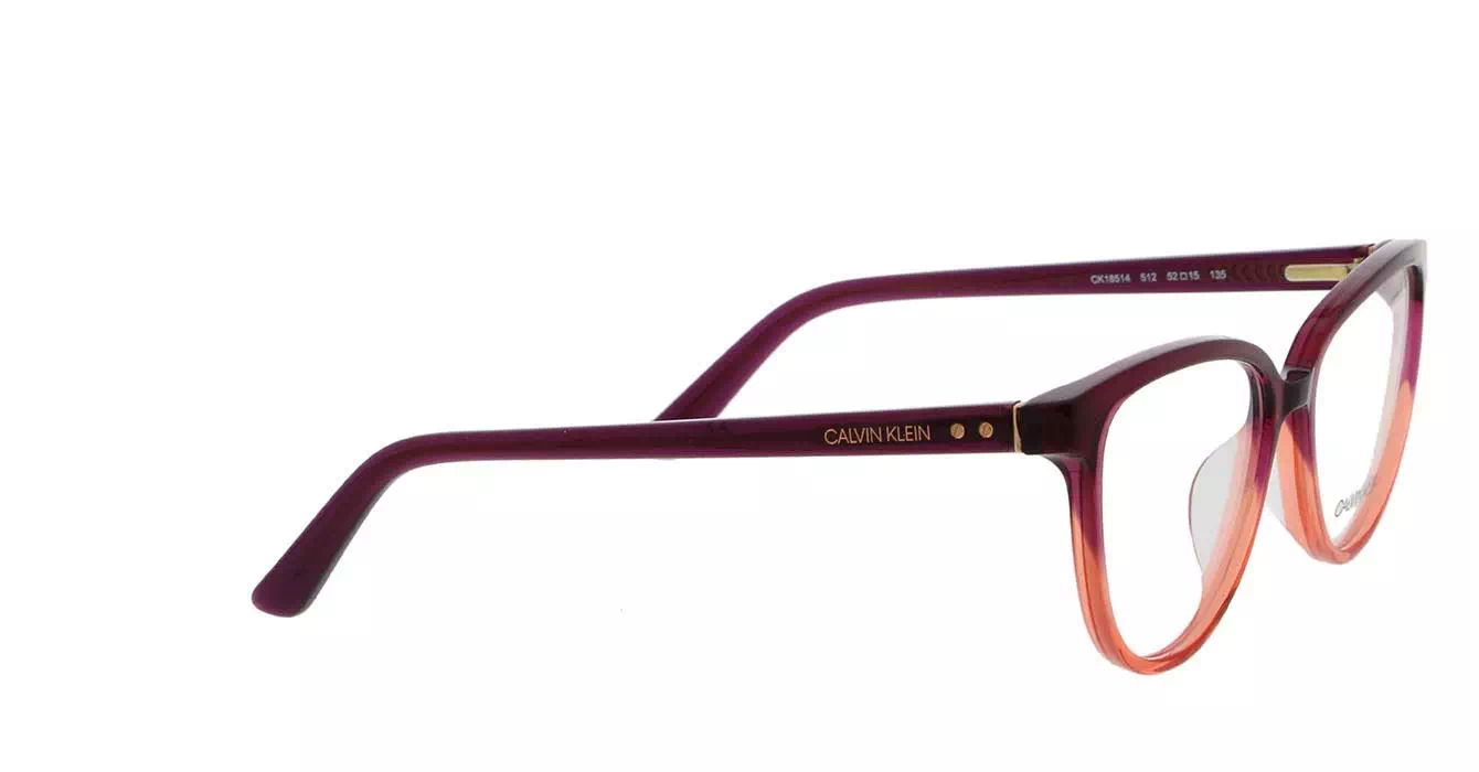 cK Calvin Klein 18514 col 512