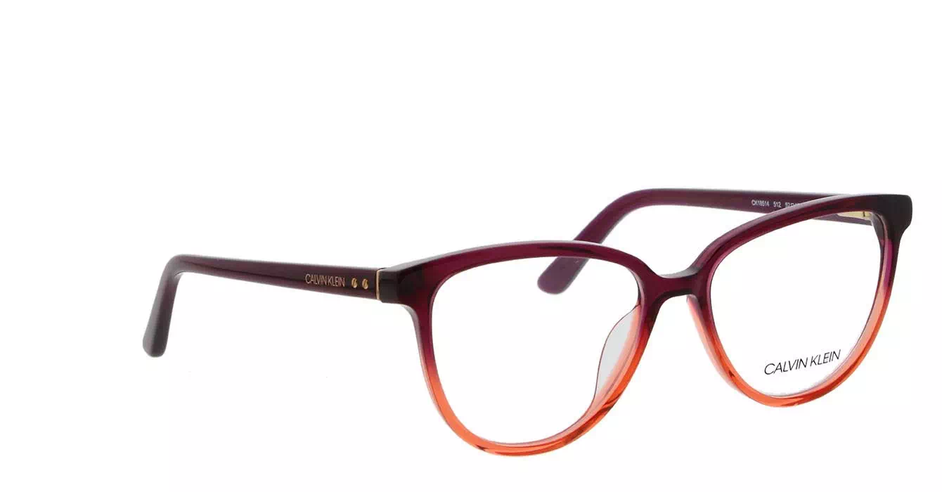 cK Calvin Klein 18514 col 512